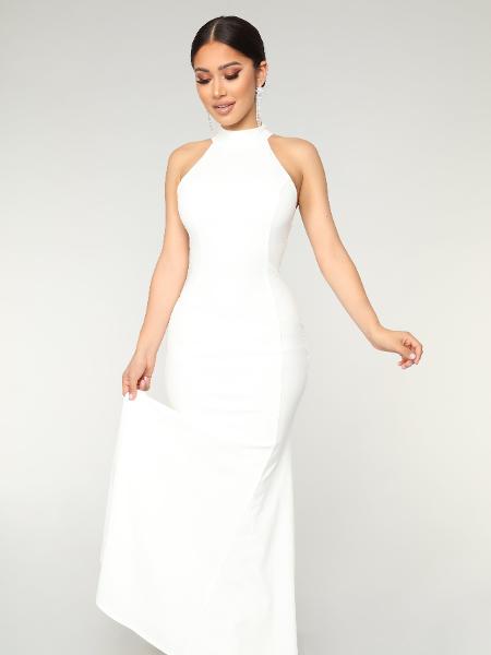 vestido mehan vestido mehan