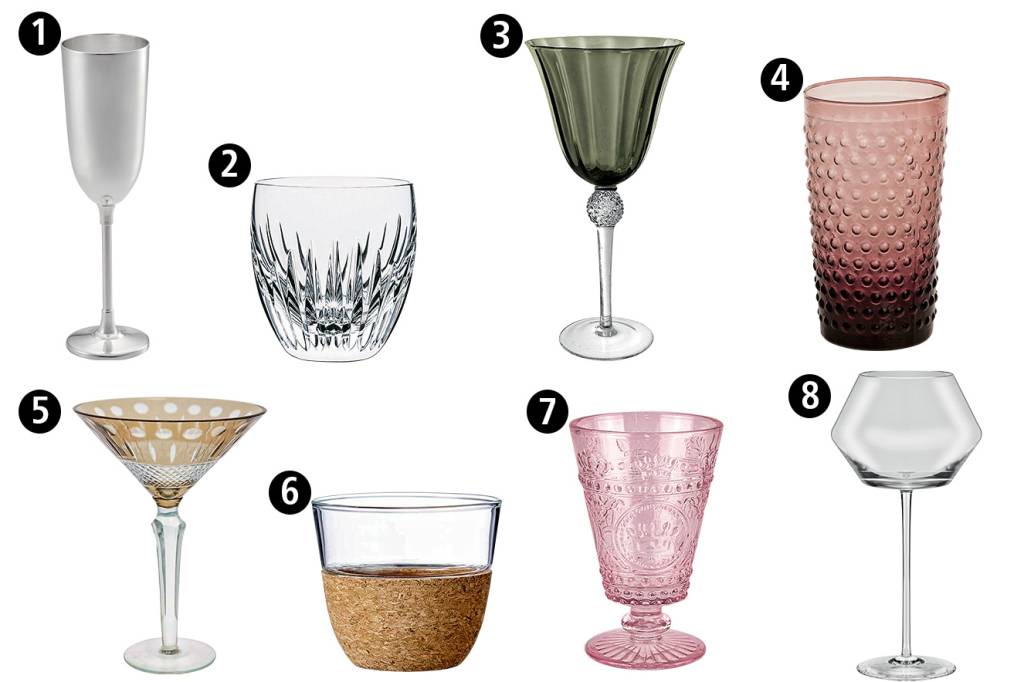 vitrinie—taças-e-copos vitrinie—taças-e-copos