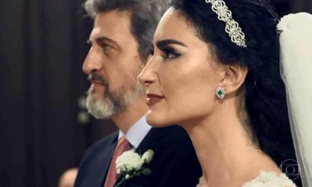 xatriz-casamento.jpg.pagespeed.ic.hMKYWcq94l xatriz-casamento.jpg.pagespeed.ic.hMKYWcq94l