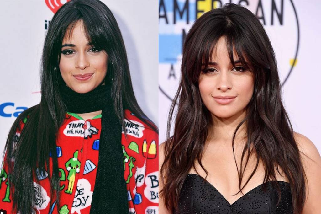 camila-cabello camila-cabello