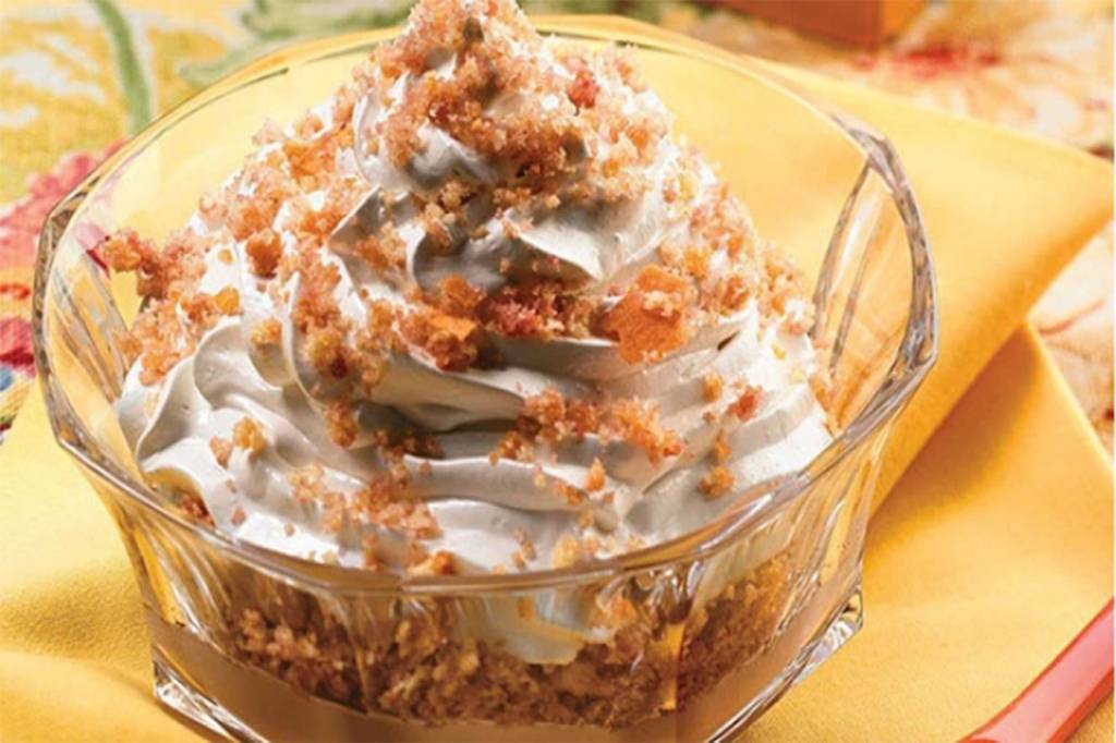 Creme-ao-porto Creme-ao-porto
