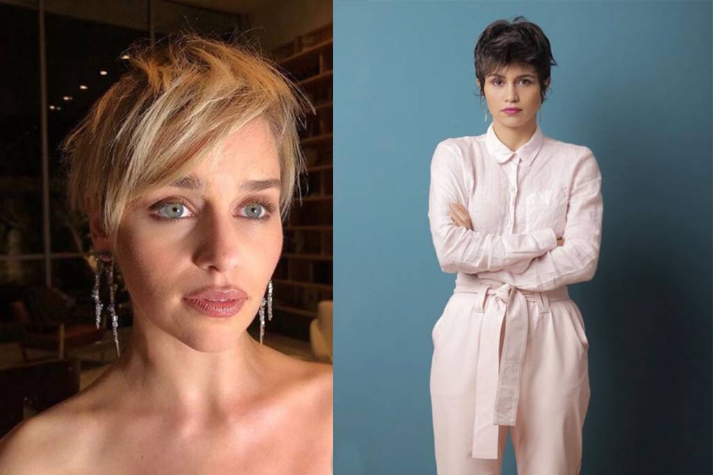 emilia-clarke-nanda-costa emilia-clarke-nanda-costa