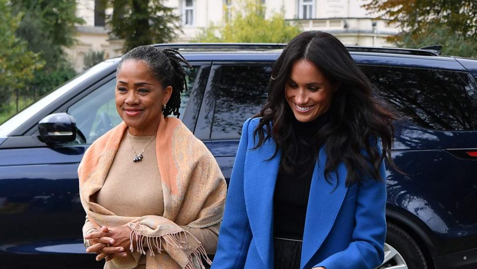 meghan markle meghan markle
