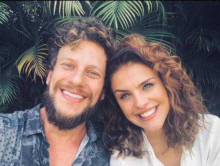 paloma-bernardi-eduardo-pelizzari paloma-bernardi-eduardo-pelizzari