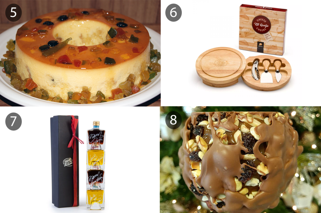 presentes-gourmet-natal2 presentes-gourmet-natal2