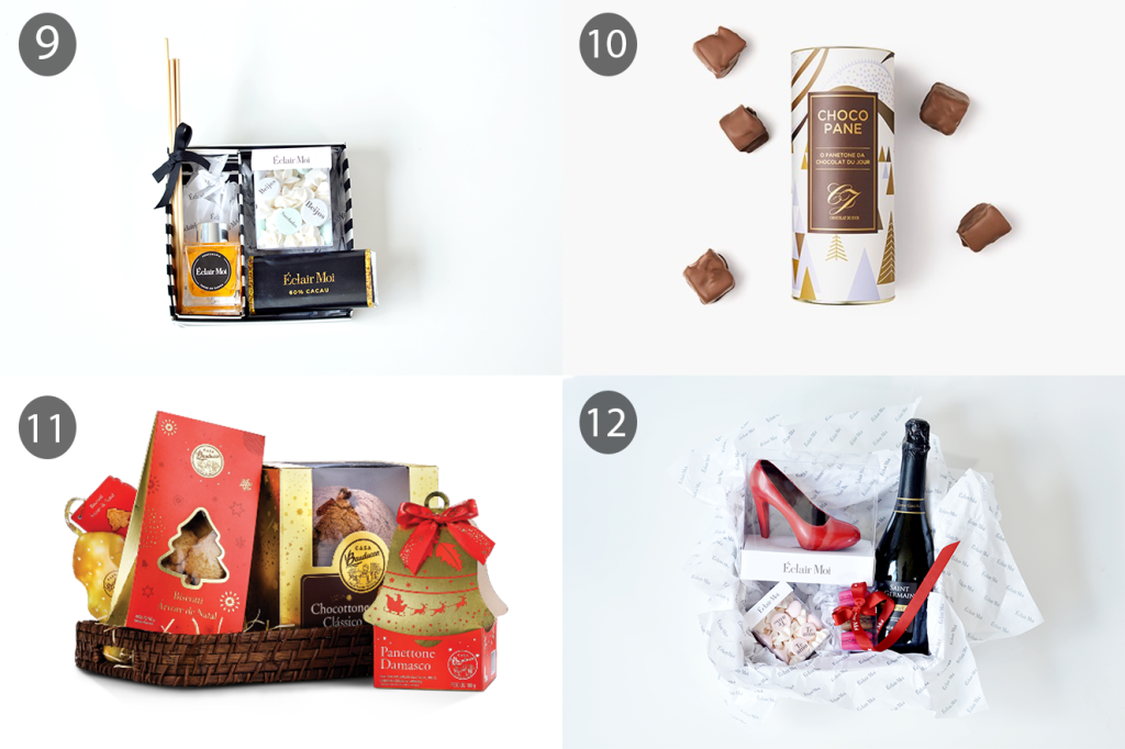presentes-natal-gourmet presentes-natal-gourmet