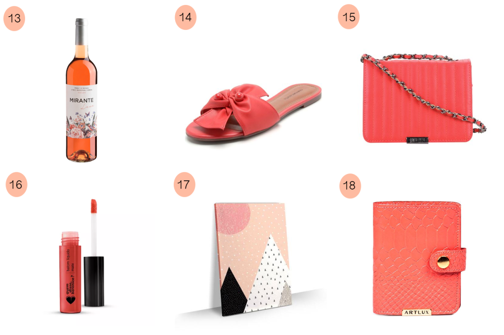 presentes-natal-mulher3 presentes-natal-mulher3