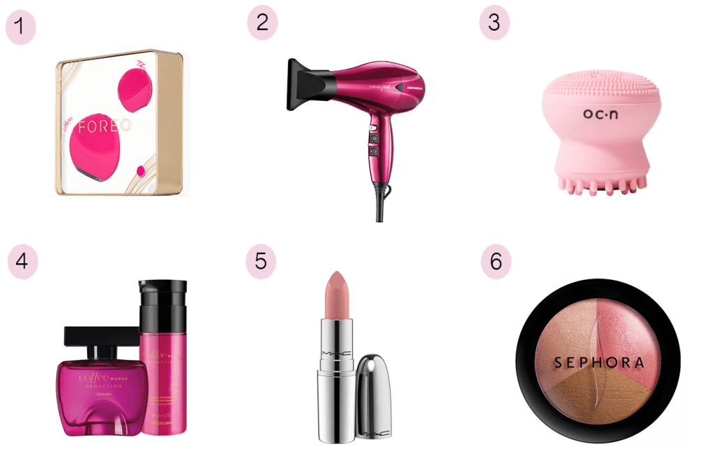 presentes-natal-mulheres1 presentes-natal-mulheres1