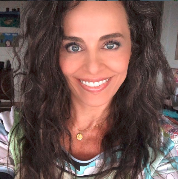 carla-vilhena-instagram