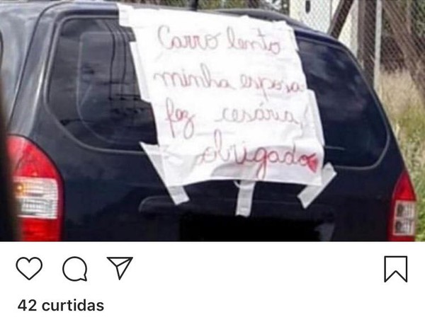 cartaz cartaz