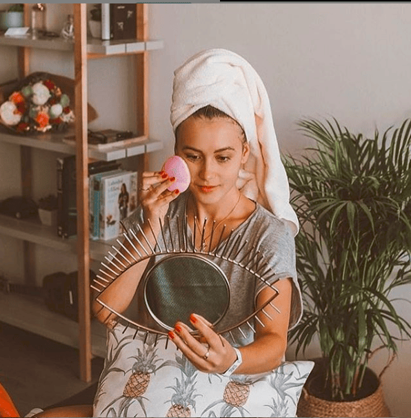 7 tendências de beleza que prometem bombar em 2019