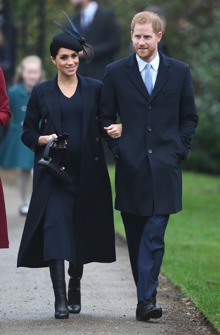 meghan e harry meghan e harry