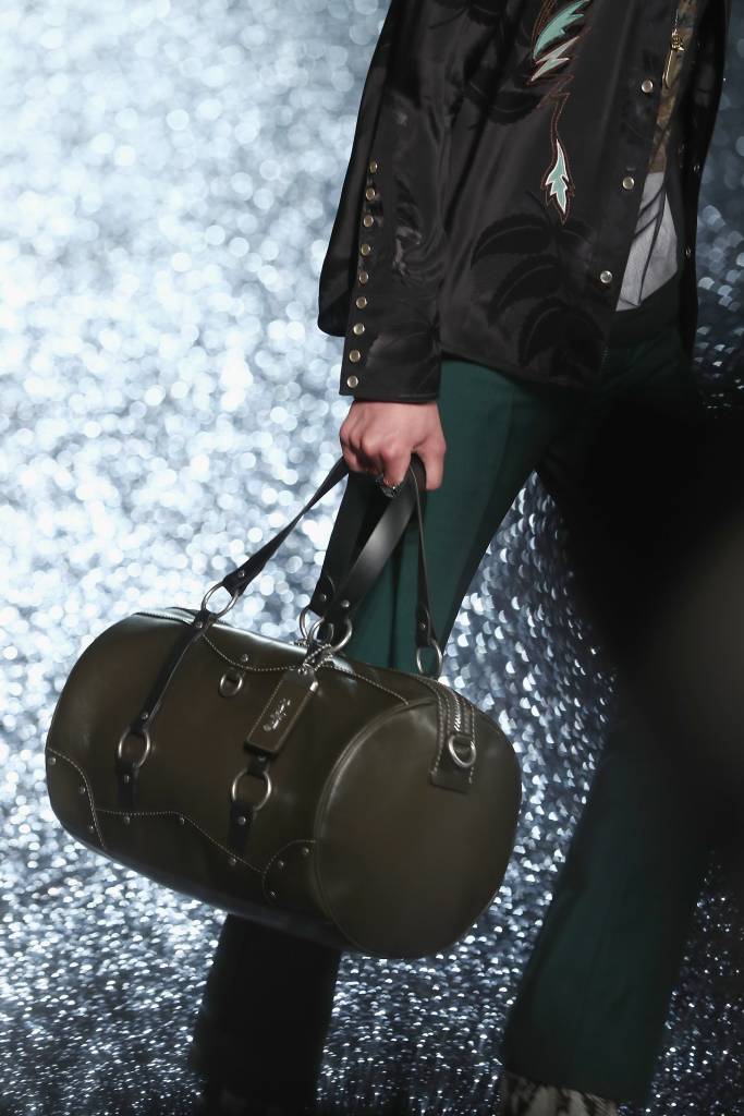 bolsa mala de viagem bolsa mala de viagem
