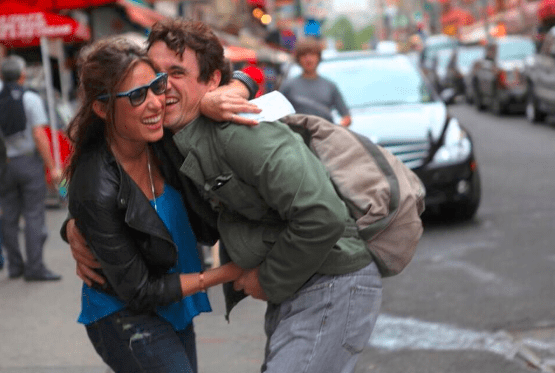 gisele itié caio junqueira gisele itié caio junqueira