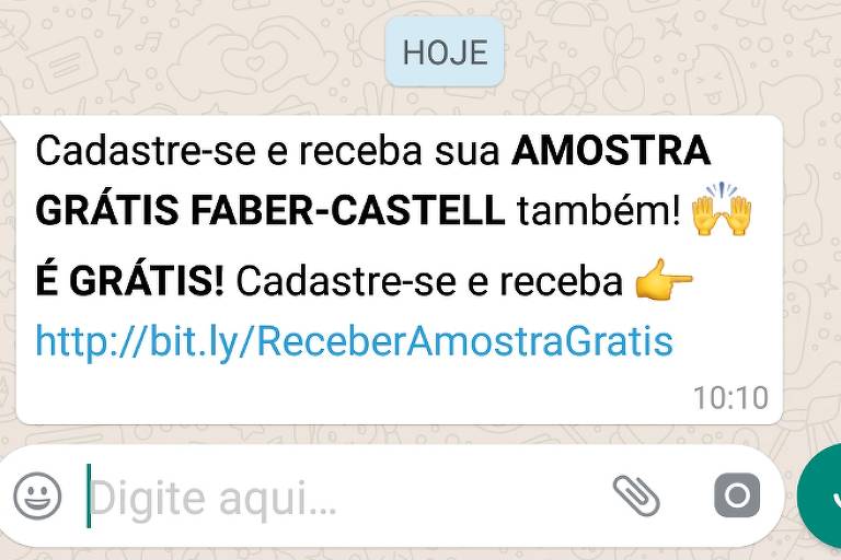 golpe golpe