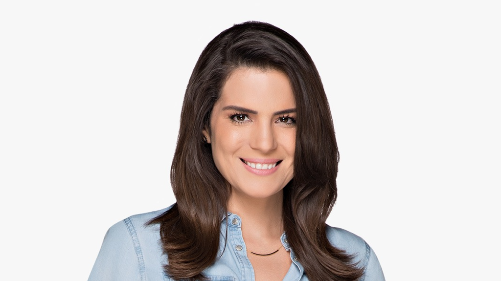 natalia-leite natalia-leite