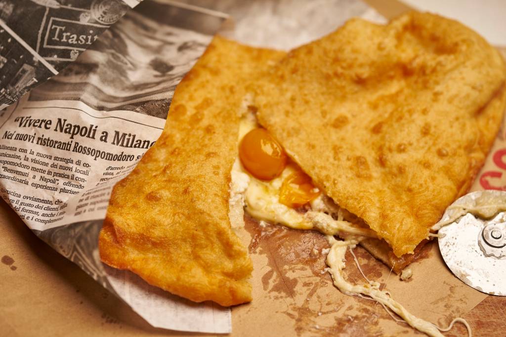 pizza feitta 2 pizza feitta 2