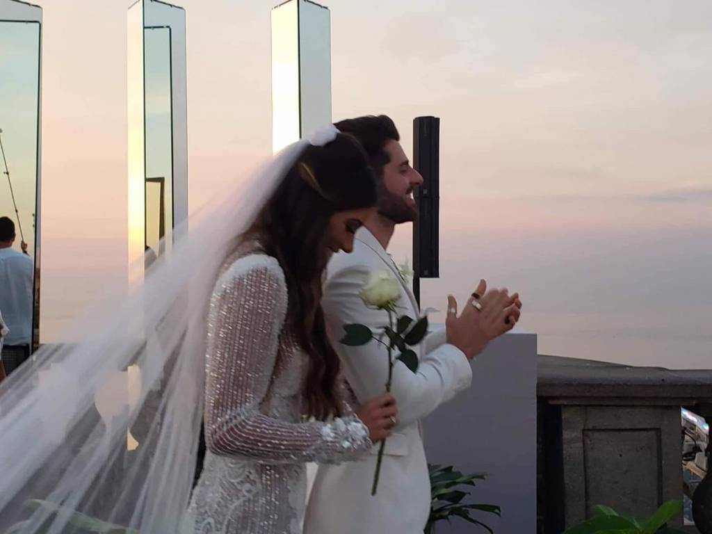 romana ALOK romana ALOK
