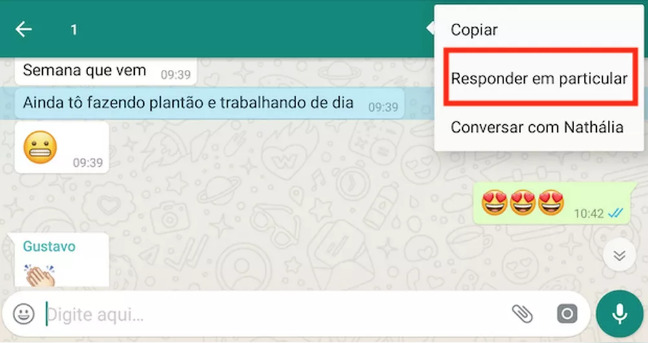 whatsapp whatsapp