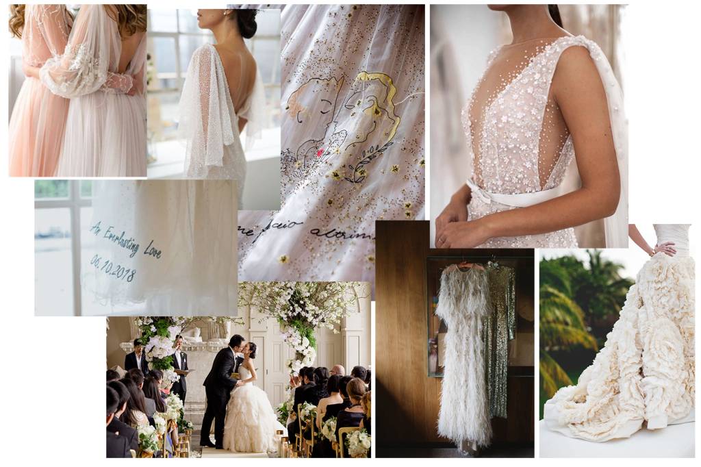 vestidos vestidos