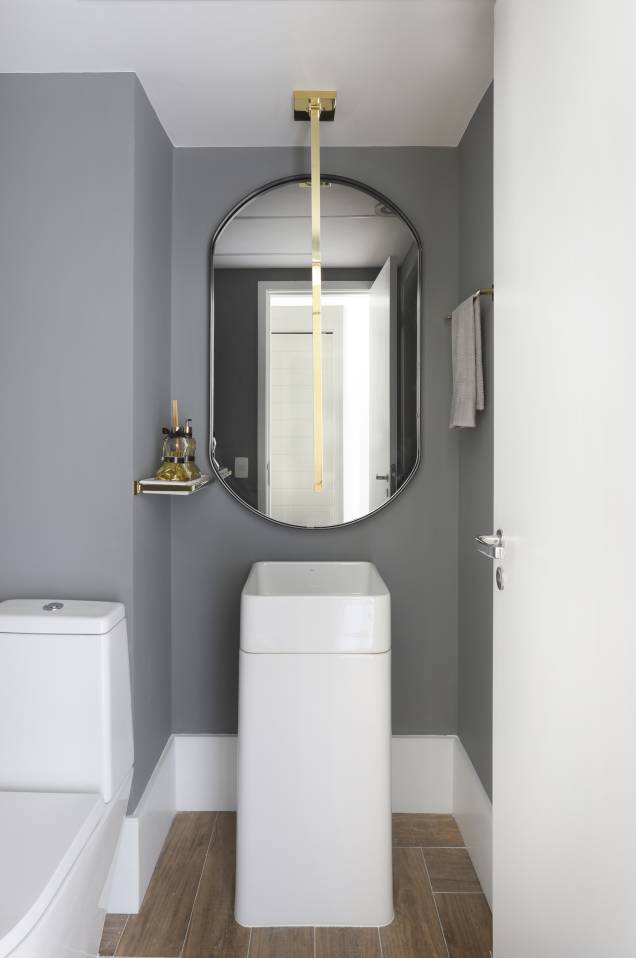 Lavabo Lavabo