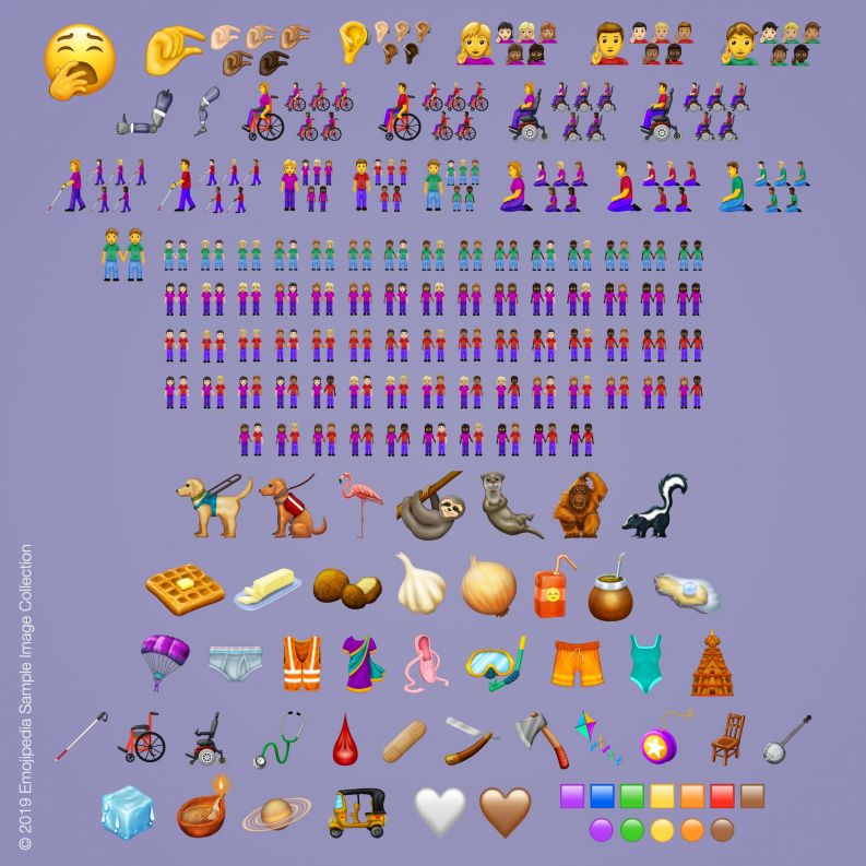 230-new-emojis-emojipedia-sample-images-2019-emoji-12 230-new-emojis-emojipedia-sample-images-2019-emoji-12