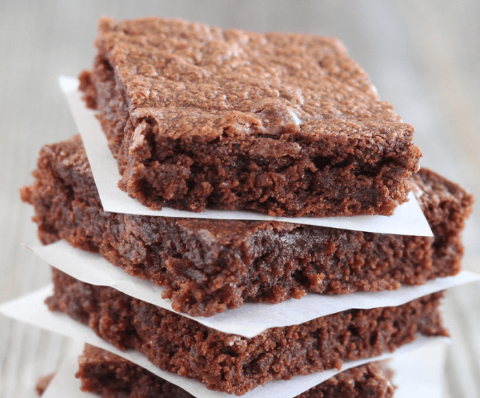 8 receitas de 3 ingredientes perfeitas para os dias de preguiça