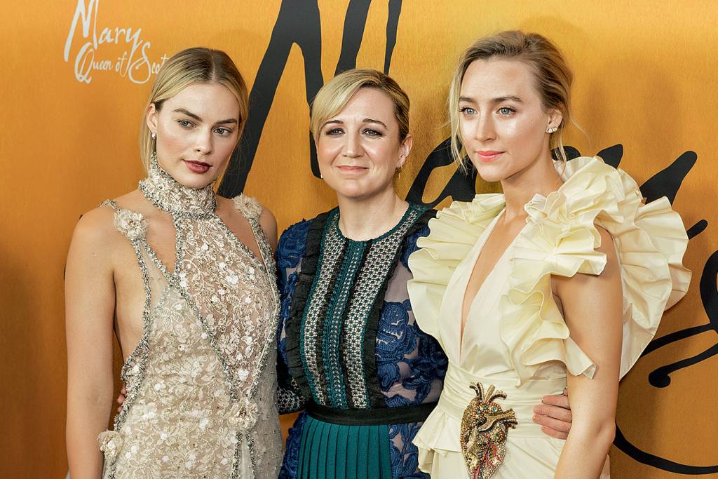 DuasRainhas DuasRainhas