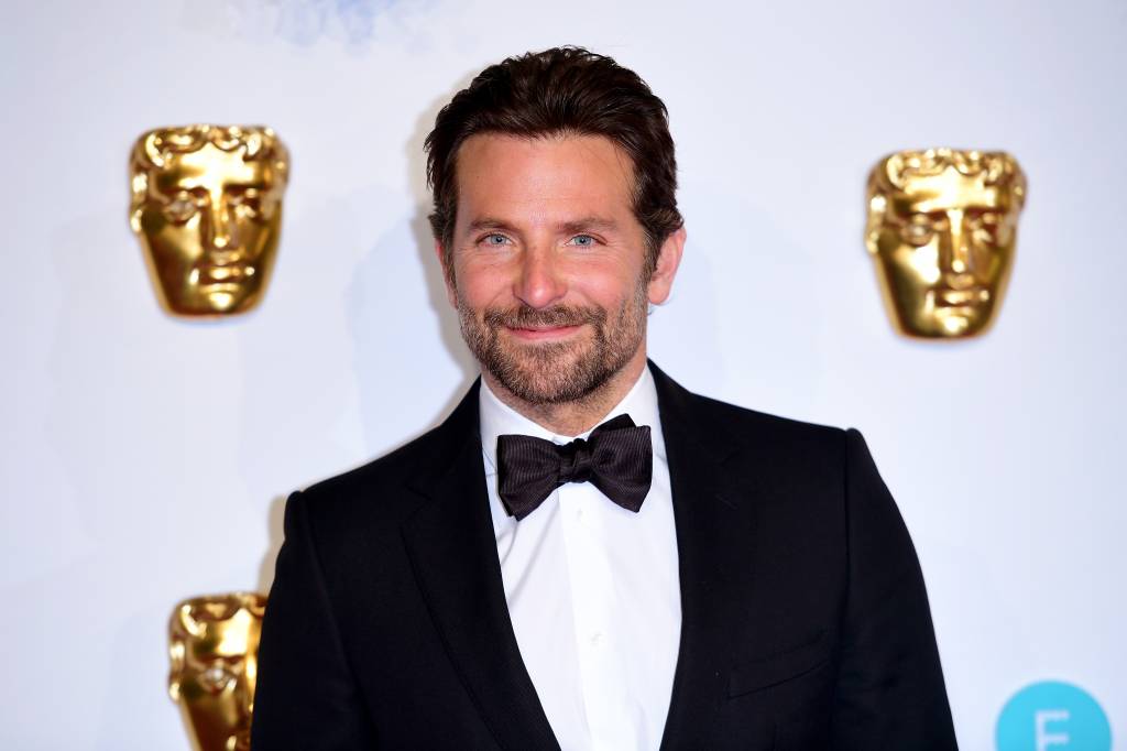 EE British Academy Film Awards 2019 – Arrivals – London EE British Academy Film Awards 2019 – Arrivals – London
