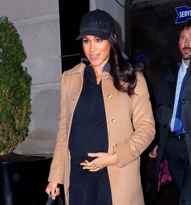 Meghan Markle Meghan Markle