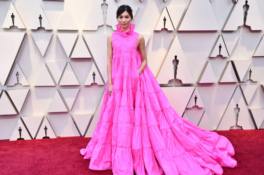 gettyimages-1127178491 gettyimages-1127178491