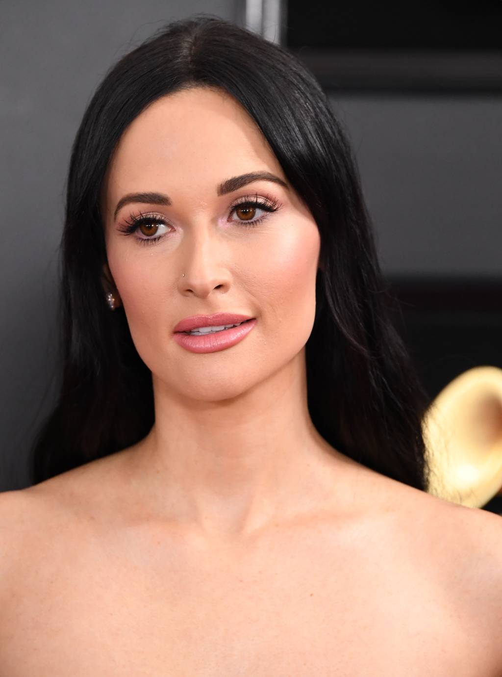 Kacey Musgraves Kacey Musgraves