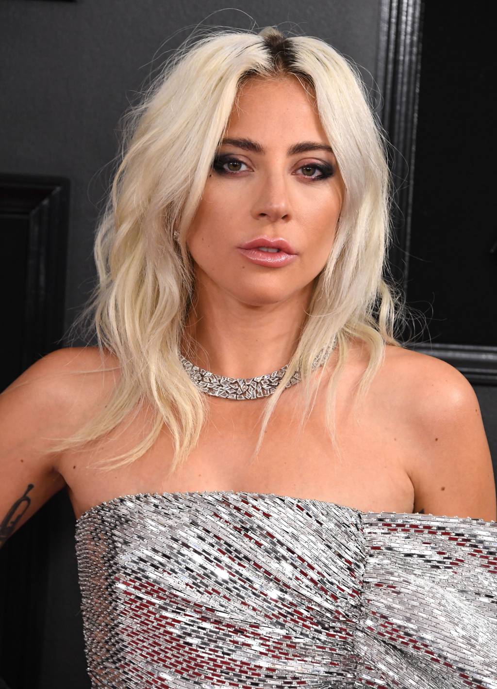 Lady Gaga Lady Gaga