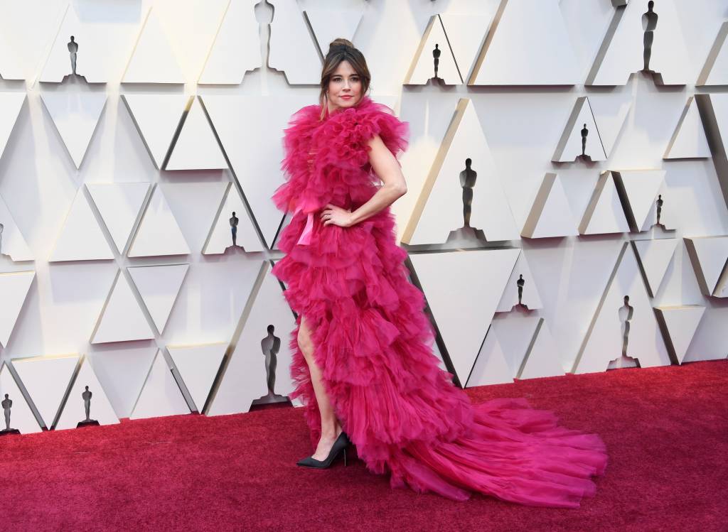 gettyimages-1131891978 gettyimages-1131891978