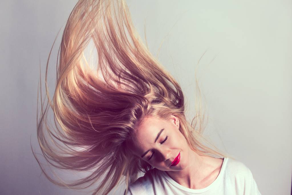 Tendência: os loiros que estarão em alta no outono/inverno