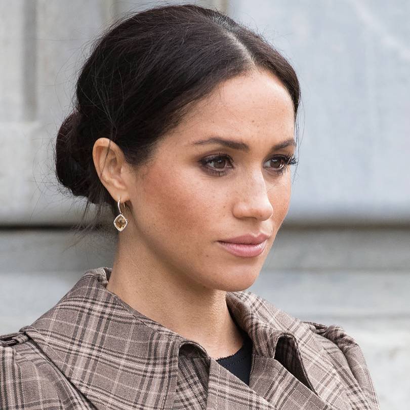 Meghan coque Meghan coque