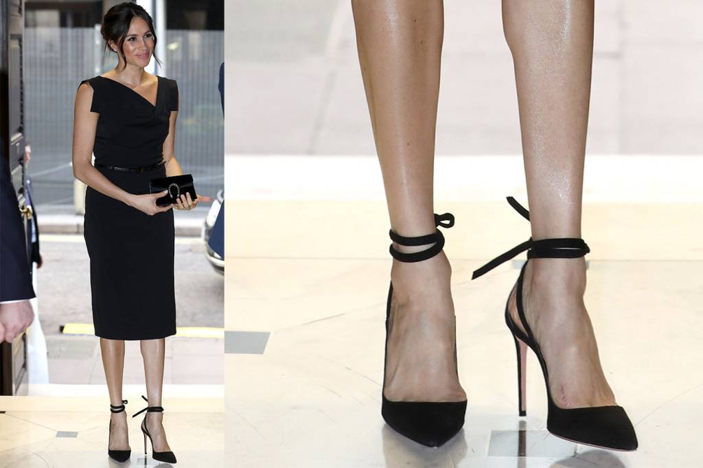 meghan-markle-aquazurra meghan-markle-aquazurra