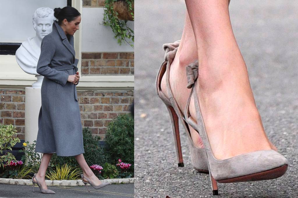meghanmarkle-aquazurra meghanmarkle-aquazurra