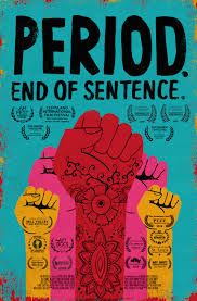 period end of sentence period end of sentence