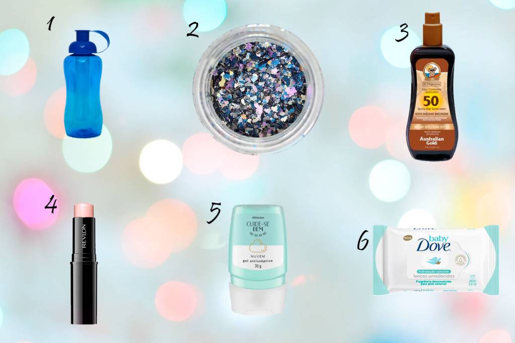 produtos-carnaval produtos-carnaval