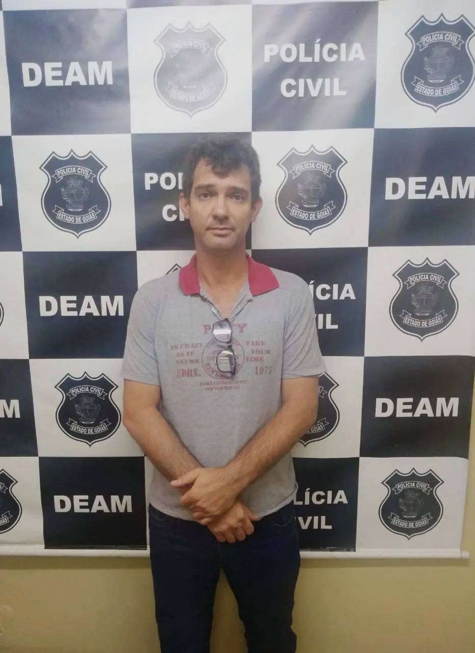 sandro-teixeira-policia-civil-goias sandro-teixeira-policia-civil-goias