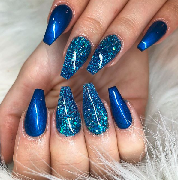 Unha de gel: 5 dicas para maior durabilidade