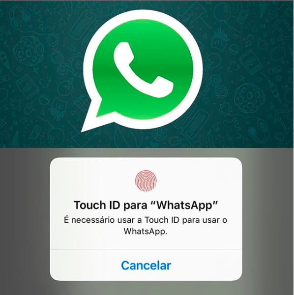 whatsapp touch bloqueio whatsapp touch bloqueio