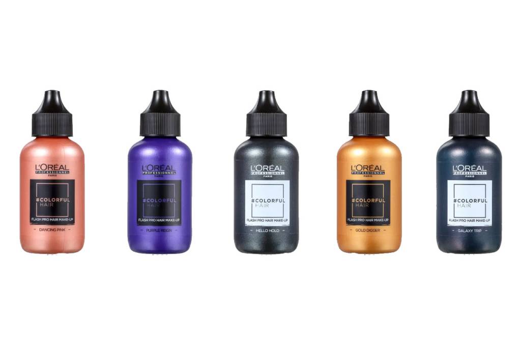 Spray Spray