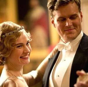 andrew alexander downton abbey andrew alexander downton abbey