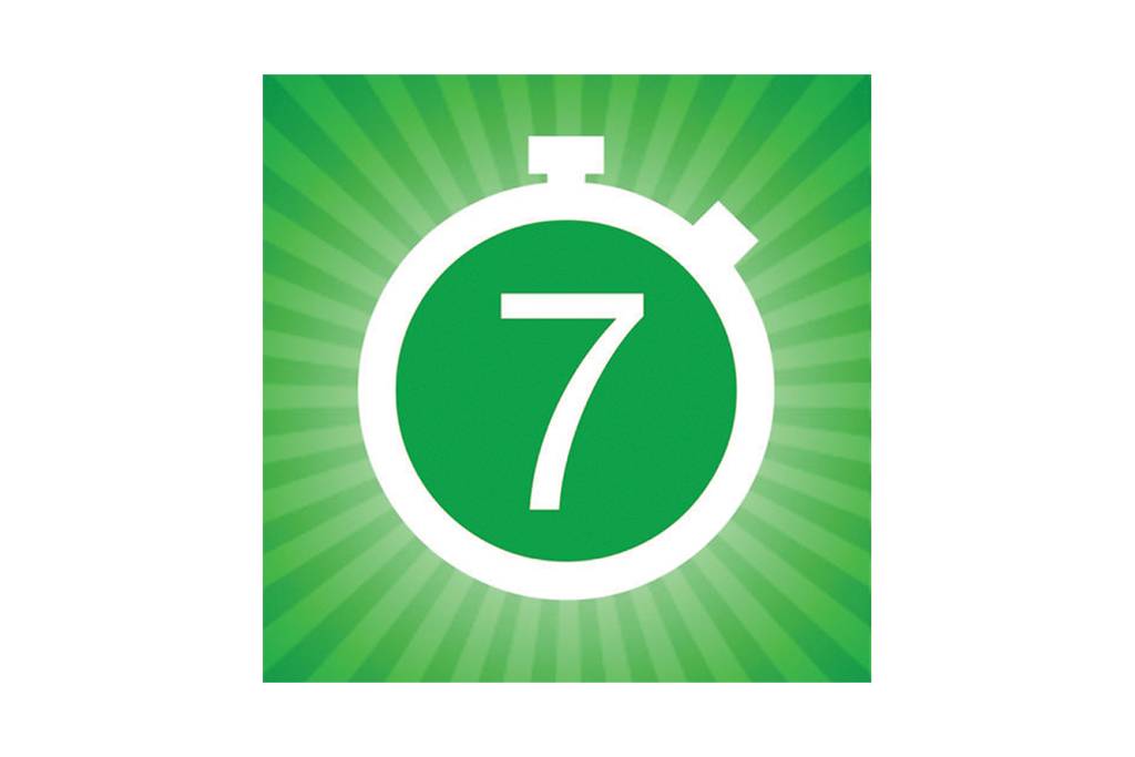 Apps11 Apps11