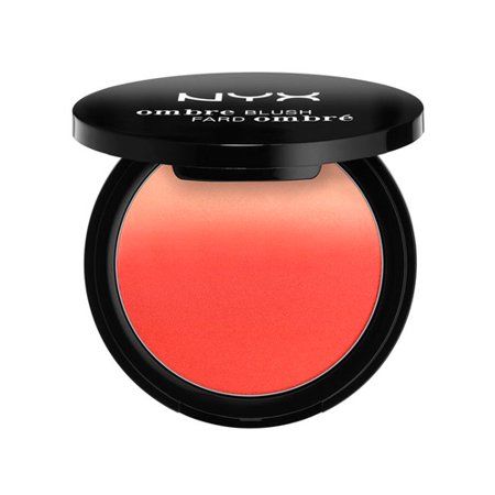 blush ombre blush ombre