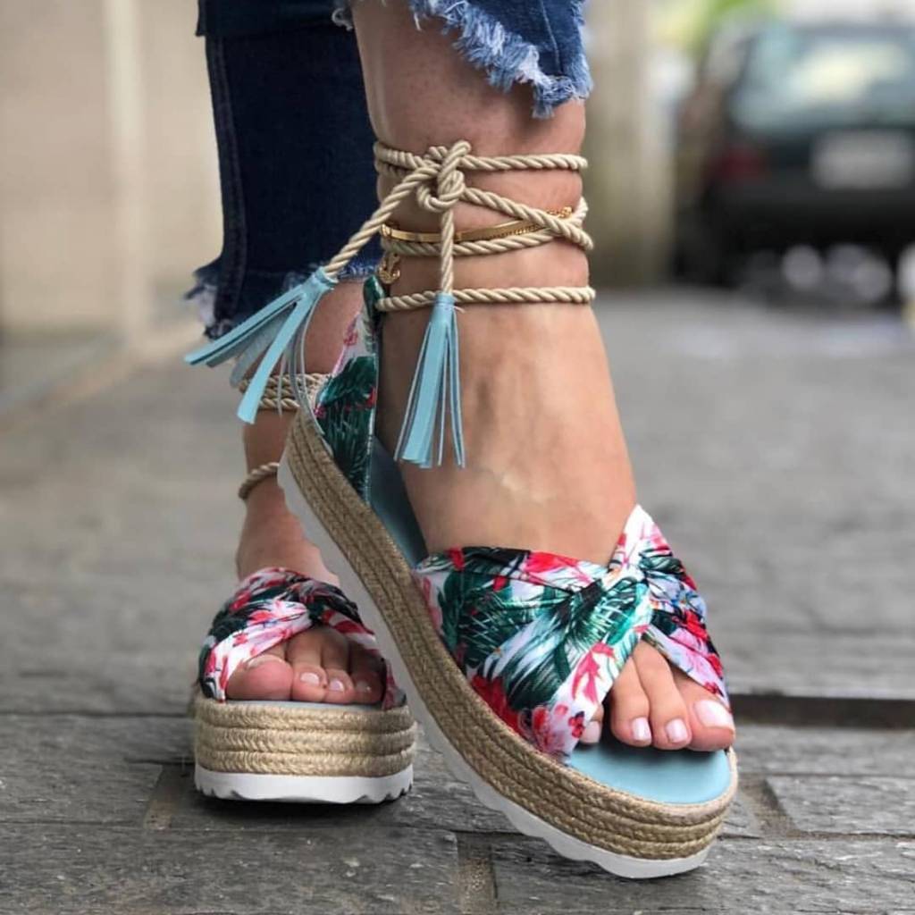 flatforms flatforms