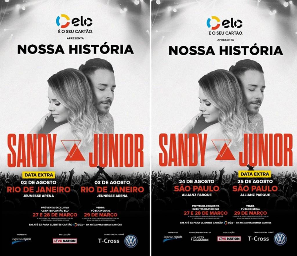 datas-extras-s&j datas-extras-s&j