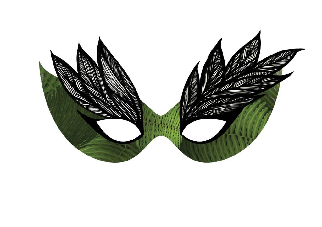 MASCARAS_CLAUDIA_2 MASCARAS_CLAUDIA_2